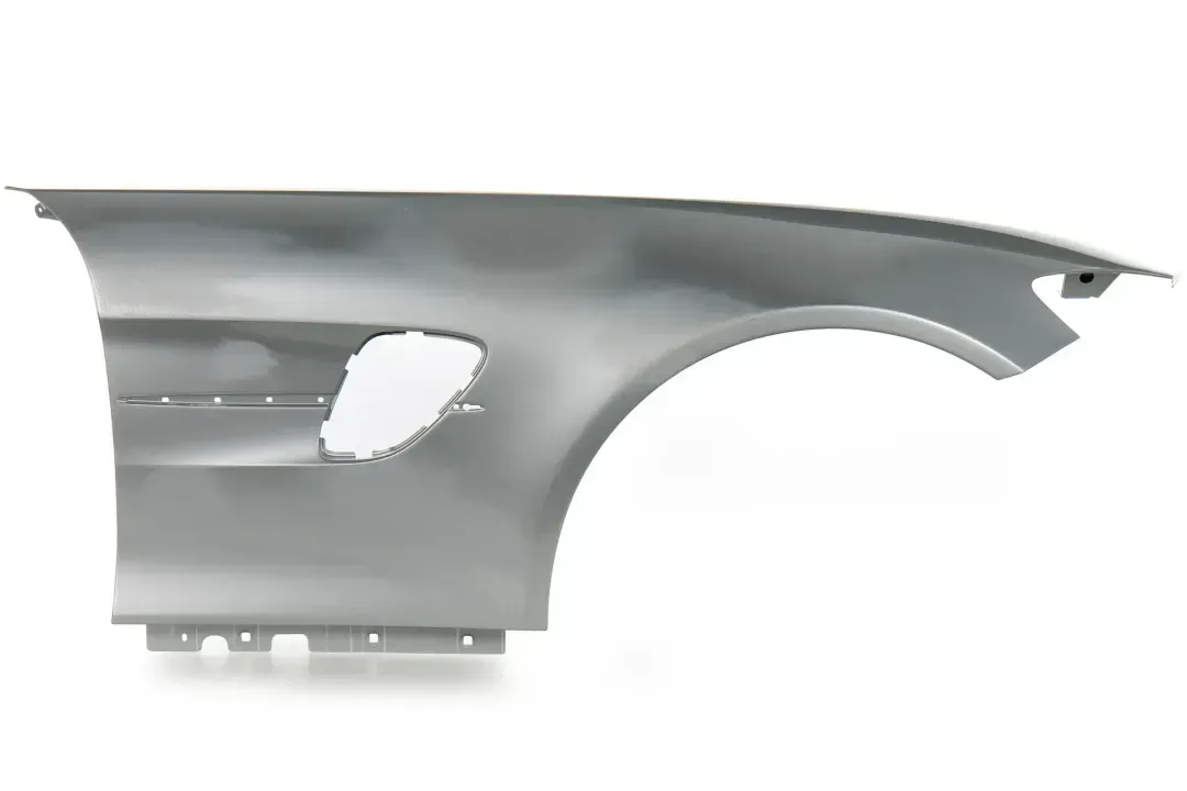 a1908803201   fender